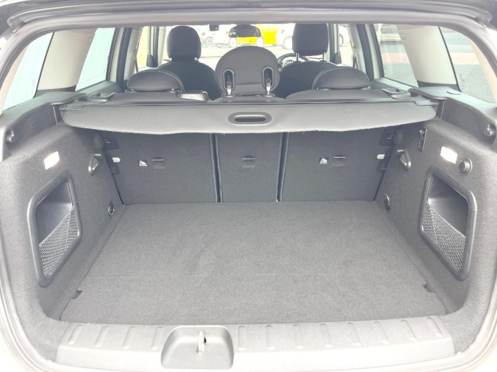 2018 Rover Mini LDA-LR20 (UW-6a126d2ba2945)[12]