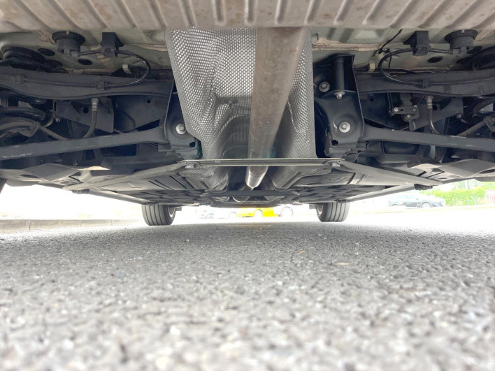 2018 Rover Mini LDA-LR20 (UW-6a126d2ba2945)[13]