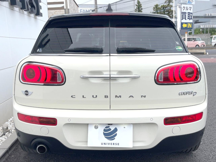 2018 Rover Mini LDA-LR20 (UW-6a126d2ba2945)[11]