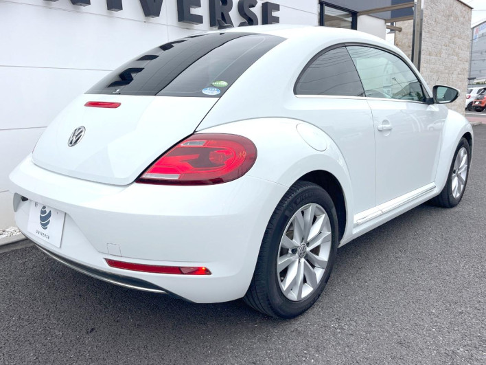2018 Volkswagen The Beetle DBA-16CBZ (UW-6a126d2cea1c2)[9]