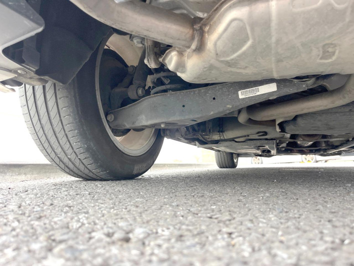 2018 Volkswagen The Beetle DBA-16CBZ (UW-6a126d2cea1c2)[13]