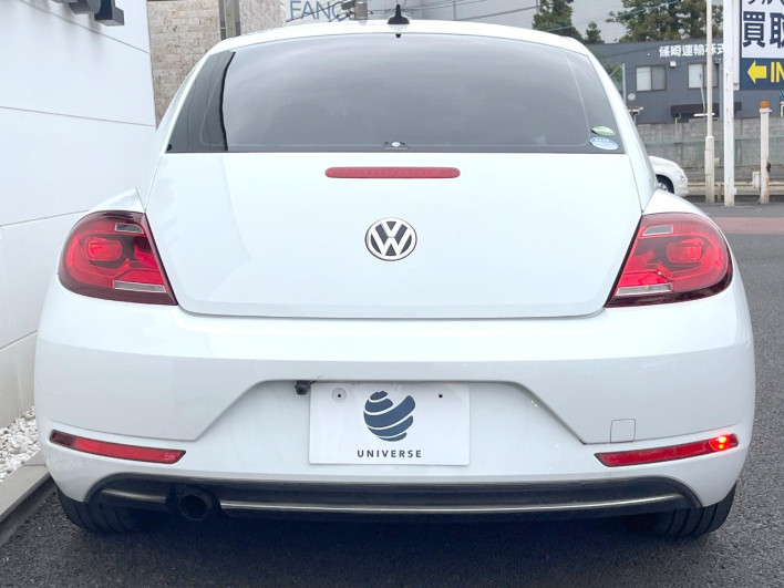 2018 Volkswagen The Beetle DBA-16CBZ (UW-6a126d2cea1c2)[10]