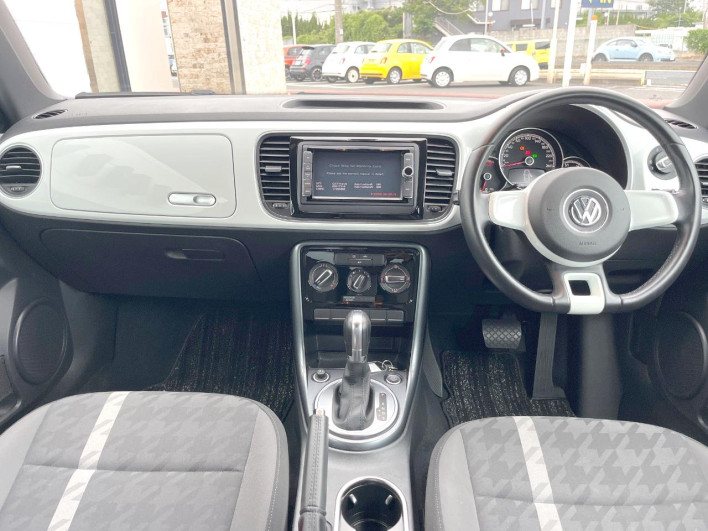 2018 Volkswagen The Beetle DBA-16CBZ (UW-6a126d2cea1c2)[22]