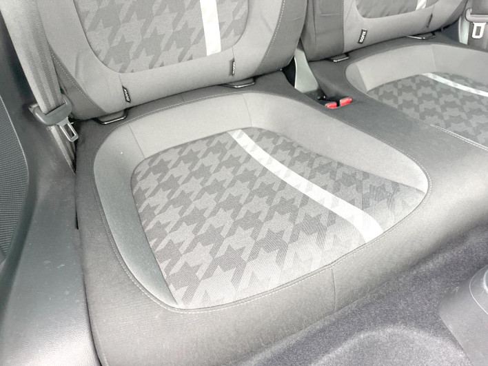 2018 Volkswagen The Beetle DBA-16CBZ (UW-6a126d2cea1c2)[20]