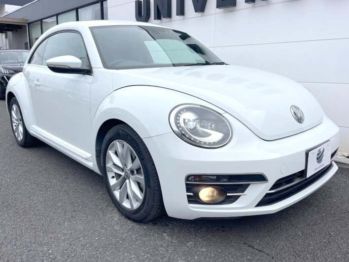 2018 Volkswagen The Beetle DBA-16CBZ (UW-6a126d2cea1c2)[7]