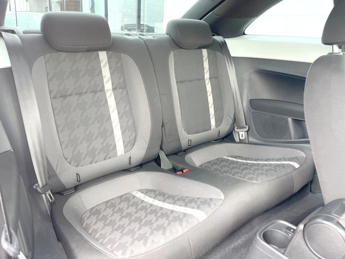 2018 Volkswagen The Beetle DBA-16CBZ (UW-6a126d2cea1c2)[21]