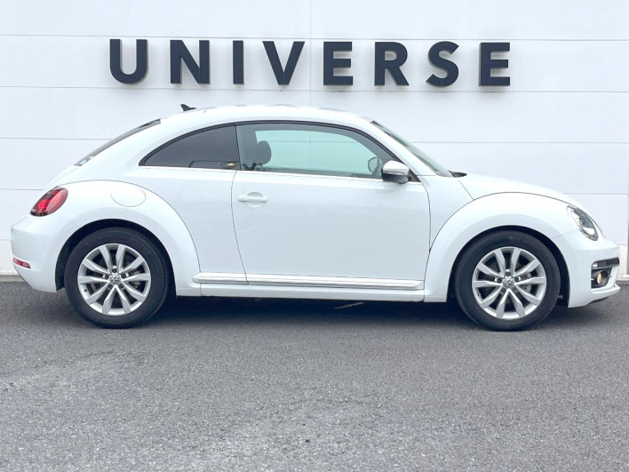 2018 Volkswagen The Beetle DBA-16CBZ (UW-6a126d2cea1c2)[8]