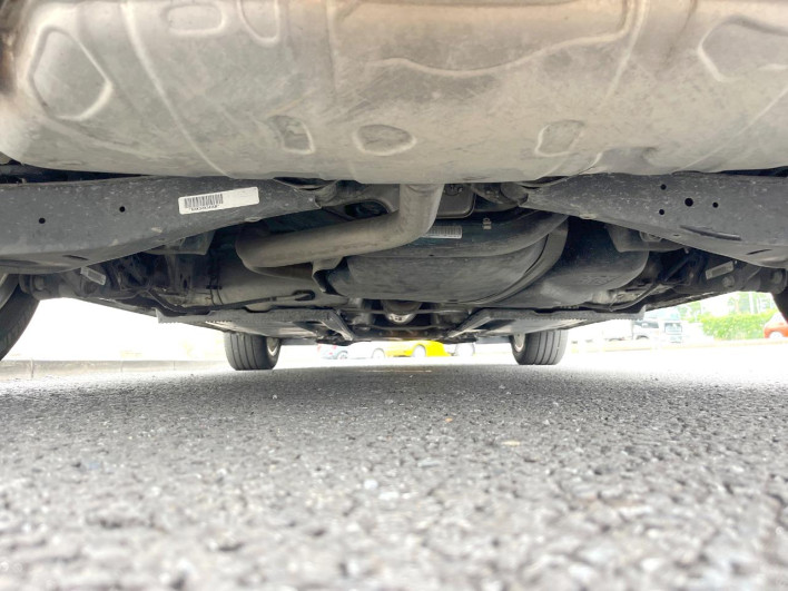 2018 Volkswagen The Beetle DBA-16CBZ (UW-6a126d2cea1c2)[12]