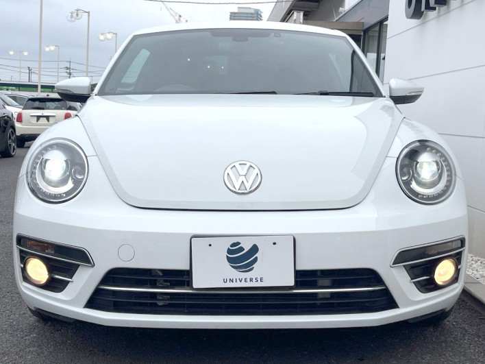 2018 Volkswagen The Beetle DBA-16CBZ (UW-6a126d2cea1c2)[6]
