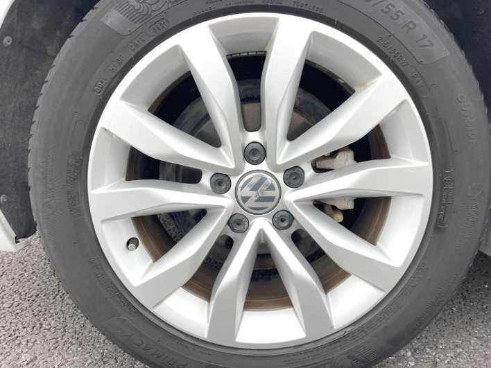 2018 Volkswagen The Beetle DBA-16CBZ (UW-6a126d2cea1c2)[16]
