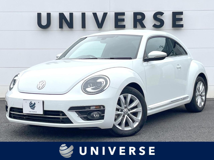 2018 Volkswagen The Beetle DBA-16CBZ (UW-6a126d2cea1c2)[3]