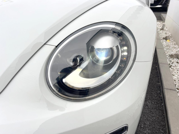 2018 Volkswagen The Beetle DBA-16CBZ (UW-6a126d2cea1c2)[5]