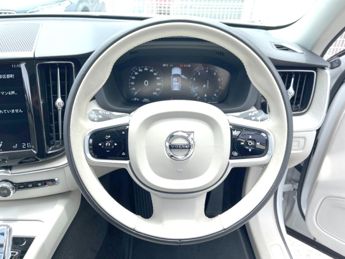 2021 Volvo XC60 5AA-UB420TXCM (UW-6a126d2eebddf)[29]