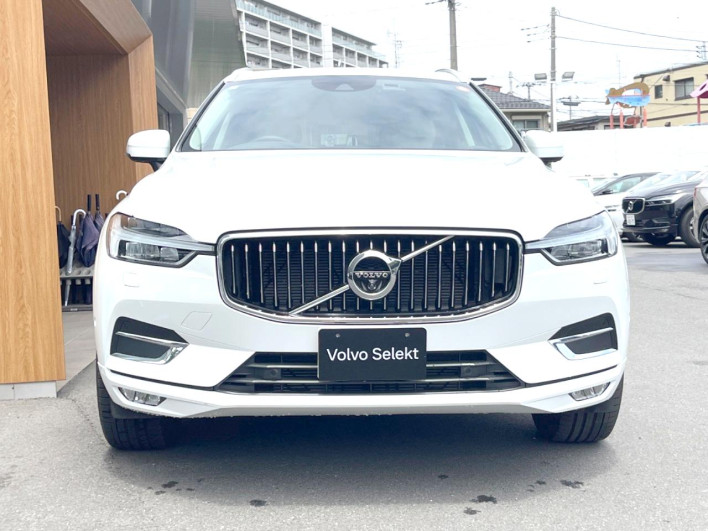 2021 Volvo XC60 5AA-UB420TXCM (UW-6a126d2eebddf)[4]