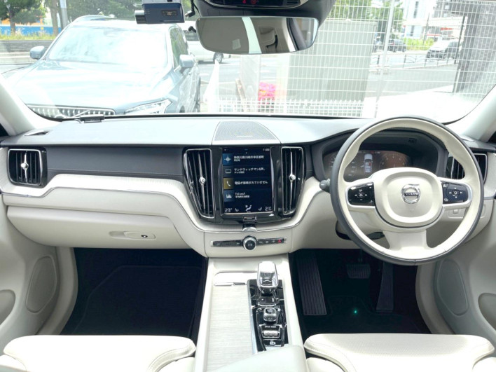 2021 Volvo XC60 5AA-UB420TXCM (UW-6a126d2eebddf)[25]