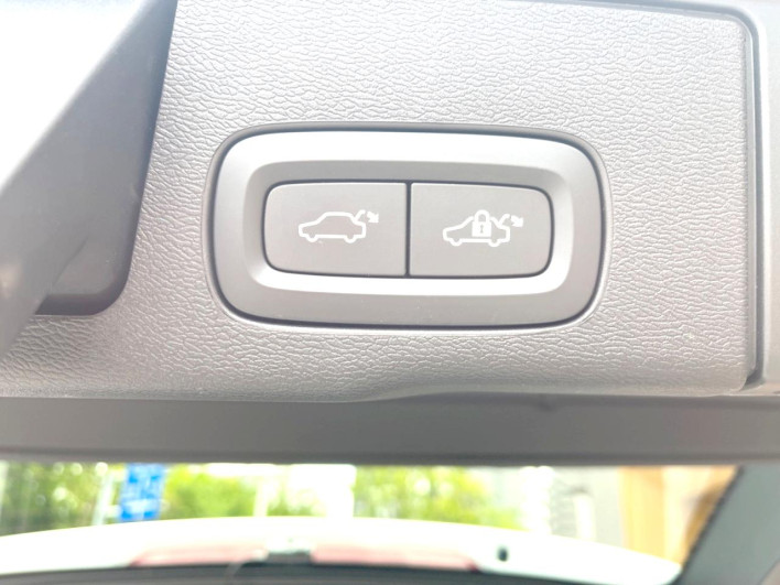 2021 Volvo XC60 5AA-UB420TXCM (UW-6a126d2eebddf)[14]