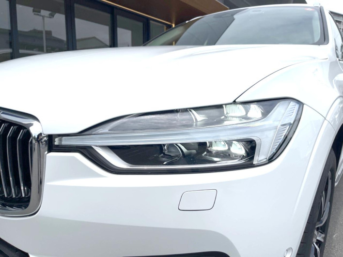 2021 Volvo XC60 5AA-UB420TXCM (UW-6a126d2eebddf)[18]
