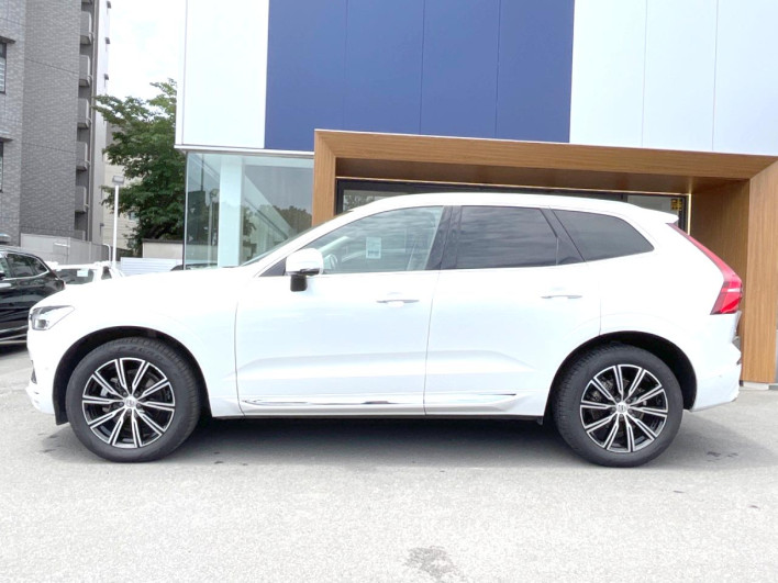 2021 Volvo XC60 5AA-UB420TXCM (UW-6a126d2eebddf)[6]