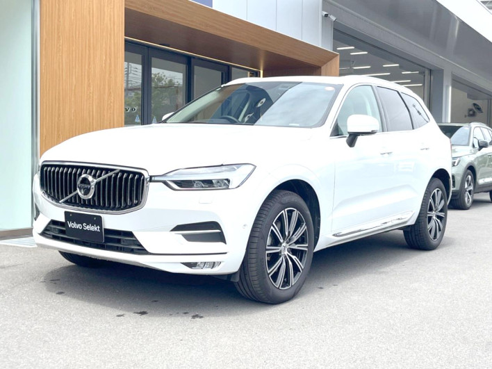 2021 Volvo XC60 5AA-UB420TXCM (UW-6a126d2eebddf)[5]