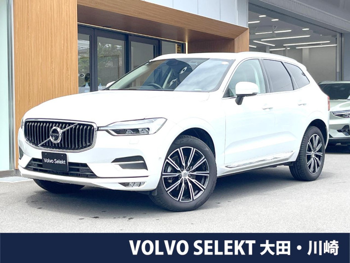 2021 Volvo XC60 5AA-UB420TXCM (UW-6a126d2eebddf)[3]