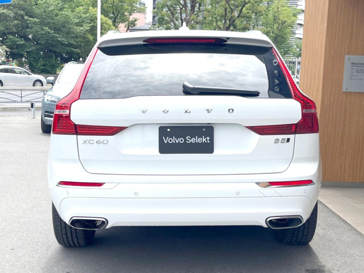 2021 Volvo XC60 5AA-UB420TXCM (UW-6a126d2eebddf)[8]