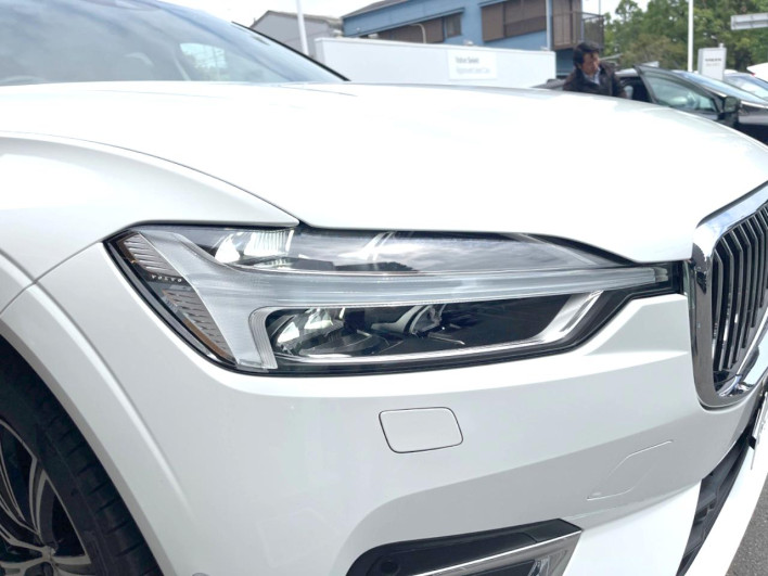 2021 Volvo XC60 5AA-UB420TXCM (UW-6a126d2eebddf)[17]