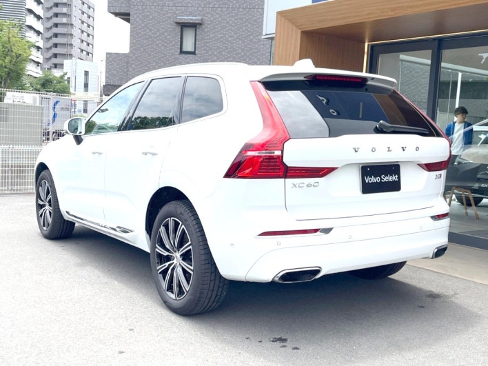 2021 Volvo XC60 5AA-UB420TXCM (UW-6a126d2eebddf)[7]