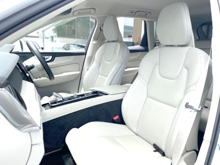2021 Volvo XC60 5AA-UB420TXCM (UW-6a126d2eebddf)[23]