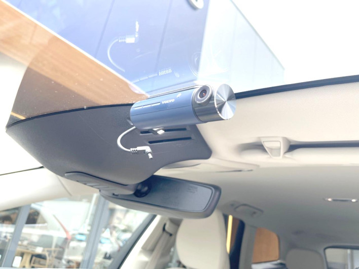 2021 Volvo XC60 5AA-UB420TXCM (UW-6a126d2eebddf)[9]