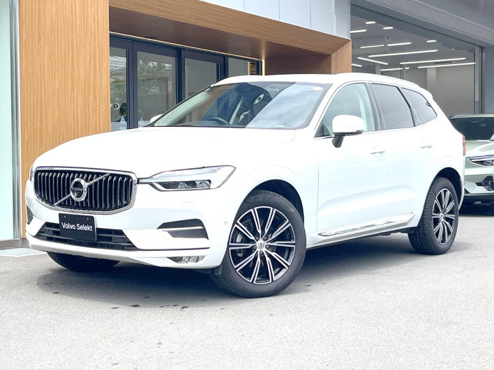 2021 Volvo XC60 5AA-UB420TXCM (UW-6a126d2eebddf)[0]