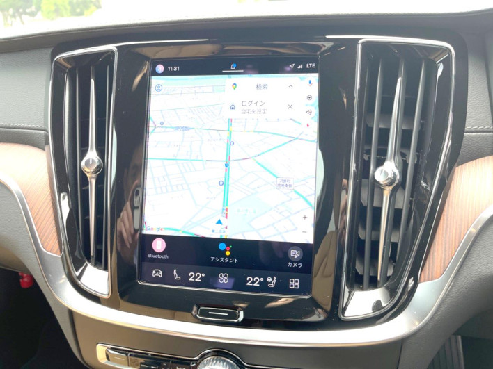 2023 Volvo V60 5AA-ZB420TM (UW-6a126d30014c5)[26]