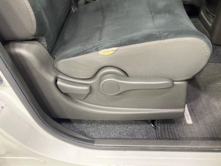 2015 Nissan Cube DBA-Z12 (UW-6a126d30eae70)[20]
