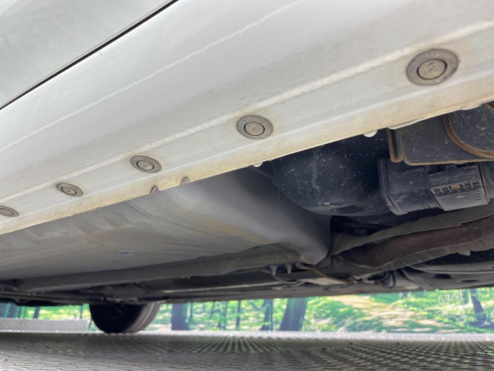 2015 Nissan Cube DBA-Z12 (UW-6a126d30eae70)[6]