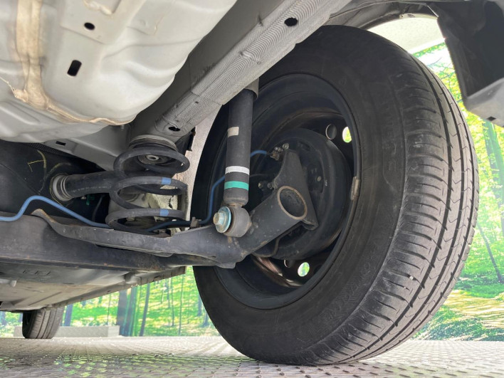2015 Nissan Cube DBA-Z12 (UW-6a126d30eae70)[7]