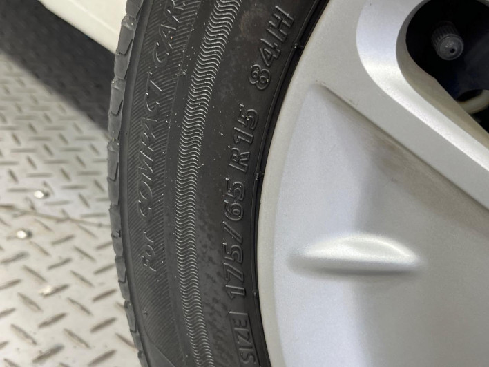 2015 Nissan Cube DBA-Z12 (UW-6a126d30eae70)[17]