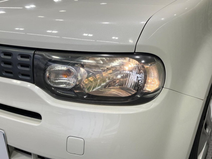 2015 Nissan Cube DBA-Z12 (UW-6a126d30eae70)[12]
