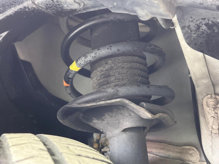 2015 Nissan Cube DBA-Z12 (UW-6a126d30eae70)[9]