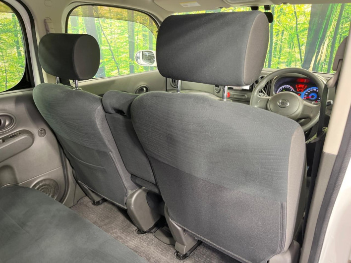 2015 Nissan Cube DBA-Z12 (UW-6a126d30eae70)[25]