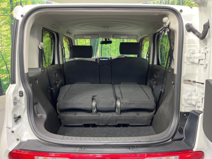 2015 Nissan Cube DBA-Z12 (UW-6a126d30eae70)[27]