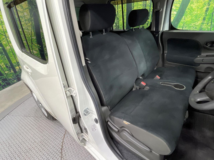 2015 Nissan Cube DBA-Z12 (UW-6a126d30eae70)[21]