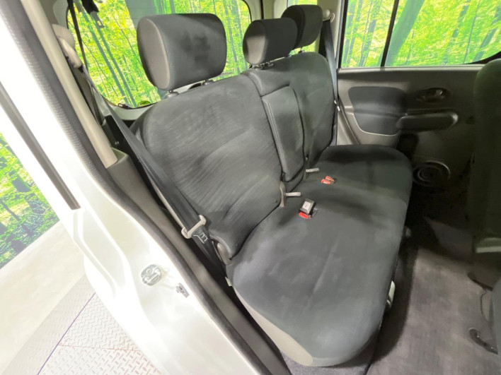 2015 Nissan Cube DBA-Z12 (UW-6a126d30eae70)[22]