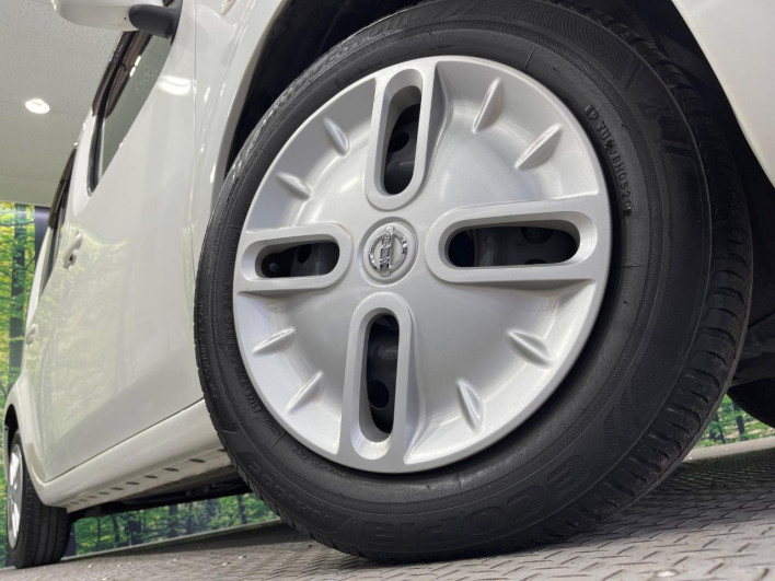 2015 Nissan Cube DBA-Z12 (UW-6a126d30eae70)[16]