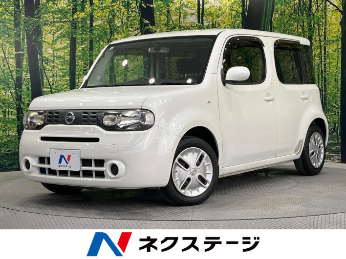 2015 Nissan Cube DBA-Z12 (UW-6a126d30eae70)[3]