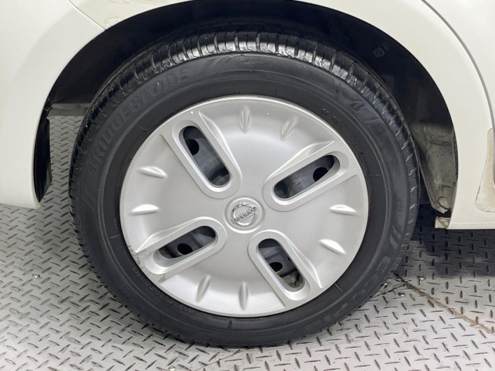 2015 Nissan Cube DBA-Z12 (UW-6a126d30eae70)[19]