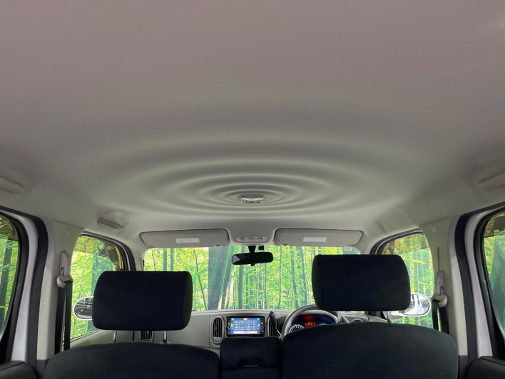 2015 Nissan Cube DBA-Z12 (UW-6a126d30eae70)[28]