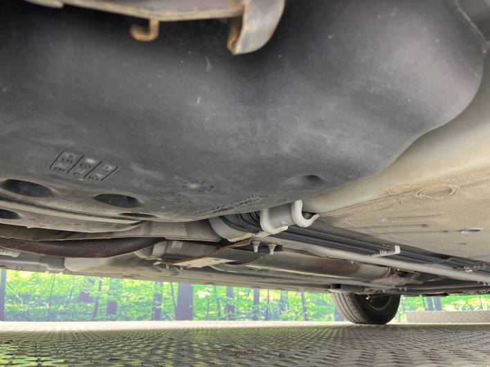 2015 Nissan Cube DBA-Z12 (UW-6a126d30eae70)[8]