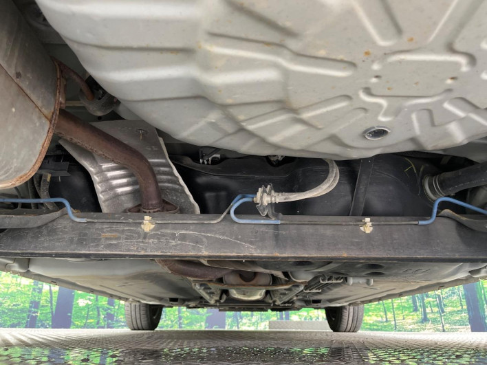 2015 Nissan Cube DBA-Z12 (UW-6a126d30eae70)[5]