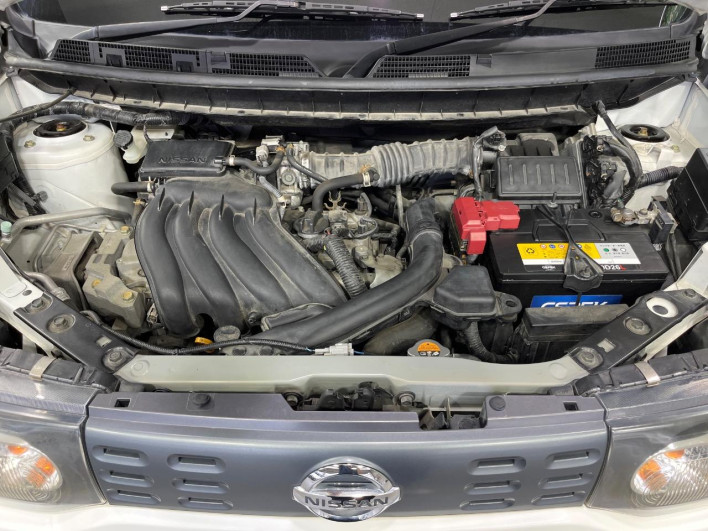 2015 Nissan Cube DBA-Z12 (UW-6a126d30eae70)[11]