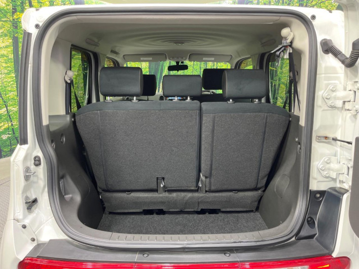 2015 Nissan Cube DBA-Z12 (UW-6a126d30eae70)[26]