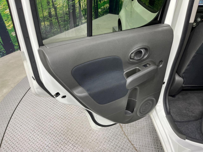 2015 Nissan Cube DBA-Z12 (UW-6a126d30eae70)[29]